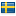 videomont.rs server is located in Sweden